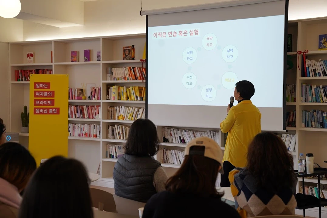 QG_WRWMYFA5O2HEmrX6l8hbP7CEcom5zApnScY9GN4USbVdi2ab-6oO6UT9JD-BnChrHvmYlHYY08ndbyYQNOgzSuOZ83ifxUczqGRtnJtXDRQ_GC-v595JXjWJGPwJcX9NELsorj2oTH88kM2bODvjklbV9VgyquryEU6LBnbuGijpqfQ4-7R_JxIlE9y39XTu1KhbMffGXUoFPriC-t4qrmcEXG5AylDxhVOdW-gGJMnPpgACPbkmXEYSqZA5rfNp06uykRh0q9dseVipzmo8v1iWwDFzf1IPkH-puqtpnco_WBqLmdtCCs5DjbI6jKu5xyBVeW0g1UnbWNhxVfLCQmf_RDkM4KiY_BY5Vn8D417-6SZ3oE36mbUPfbiHzYo9Y49bF6CfgkZyuINmaPQdKimuHCYuxnQQ6ifLv-3SCCc8yQIE2PjwqL1nvSyYNT-yCrPf7MvOObzoL861Rj2A31i2hGAC17BMN2zDMb1n3HlIWznxyTjvLJxPUddwaAyMeQ0asO9s3uM2Py9yVWpIpunc4YV7_V8h2c1eT_3AfqtTcqyViuEDpjpGOrxlvOKfk4pNF-FOINfi3_rNX6f6CsOe7LJqAxXXjJNj-E2rTRwEYXjF2cln0Qieofll4zko0sqGDCURKtHVWJv-Ig3ke-FoAonVtUda1yqXWgsPxA0e1TwPgBTRA-A893pixiLupI7lKzvGQkMK5lQ=w1077-h718-no