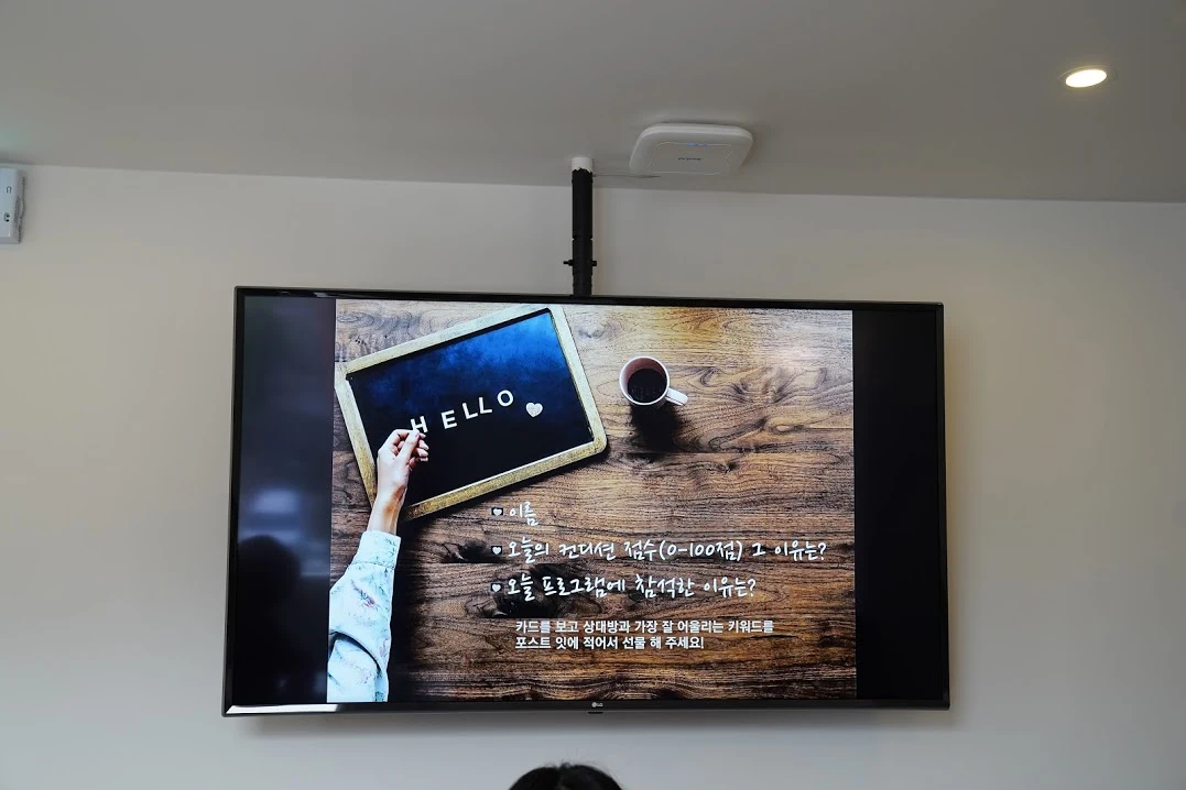 vl_ShSv7YlKVDapH6oYxv9QXdAMjG2OASn1F_xiGrxNnQUjoaU1QAPvWexgWLwTq66SGdmMC_XCtcQndxpf3se-jlGf6FZJ-oKFskxlqNIzlQ9riA7X2t2FxitQak-f1M5foW9siSrEKivahcy_-6cMAJxJLp7o5QUcrKXZJGwPdVQBOiyc8EorDDeBsF10C9iayei_bDRvcfckHNECvbKsiU9HYEbMjzWz_9OSNGEcIiOI691oPWaoTcxPU8PJ1VC3ejLnb0jtIxrIAlwn3VXWpkN9gnJR0yMaaQ0fD2bzwiLfihD3ShQSxnir8ViMS_Ba2PNpmTZ7G5r4YoejLoy0czInwq74C0qQgR73WrdZTLjD-N64dM84EsrS_CMfdMeF4tBTXnmkji2ZZIws8iwg_osSaKMo0zzcI095b3SayVMFVrkA4pMojLitjE4ZhbSooGaQZY_Y1H4VvFM15LiobKjX6p5pNMKzW2WxfXXzr7MrxKumUBYQfinBFS_oMfOt0fgsl55b9cOEprt8S3s1u7F6bkQkDV-3spBHuL7pv5wrtNNL39eEVmqUpArK9ZRcWdGrQJJp0rQv93K7VuK9DYm_dvuvCmYB7k-AE90tIeuHv9esgNuzQQnek7yQQJTr0bUX-GyRVNgso4onzBYd0FG-qbk7wMdvYrB2jg1J4xB-KKPZPUOm2t1qlYl11c3UJeuaOd56R6HcDNw=w1077-h718-no