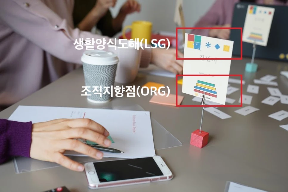 DSC07753_%EB%B3%B5%EC%82%AC.jpg?type=w966