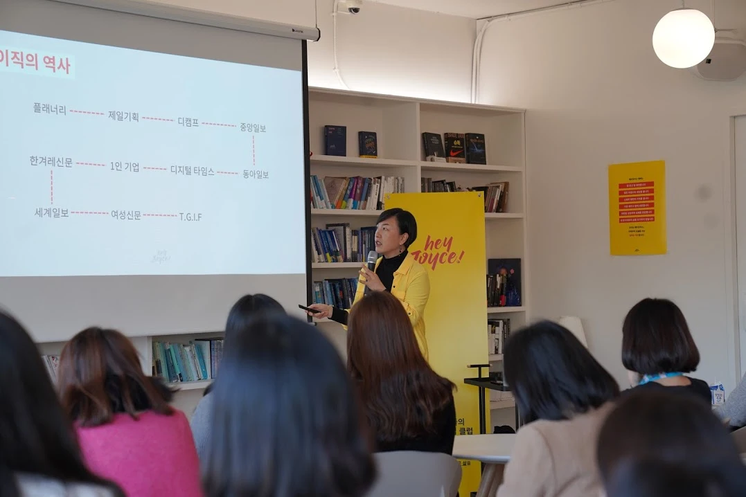 nwIdzvMS4WwuYDtjT3b_I8CxfWPPgnVVcI4RqvJf108bJk1oRhTbevsCXtZFmUwDQfOC-uPifFDCfT1uMBO6eMOxSpVBhTlKUV-lfxB4bQGU8t0b_Q_Pe8Qvv_VDz56E4ZoN79TwTz9oKpaadtFRql1Eq3-KWc5oSa43Kh6_DipVZvl7TAlP-gCPePONLptpvpzhItnd35EqSkGACgPUSuDZshNa_HiJGkDtN3selt7Z5hR_DBWlRn5yR5mH6jDGYzi5Ac7ObxQ5VbreHBxtxrabiVda2ZSGCK-cVRXGwQ2L_hgJmKvwu1agrbgjHLwfe2dlwdQTfY9KncYv5r5HURhqvZjBRjF8c6vbOoUsfZoa16ec_b1h3uaOHnnor5N9EN0kzyirHqddtd5MaTTC9CpeFWTjG7JY6wo-9hhm0v8agdbmNzCw_AgvtKH2L99tNo0iC4OdjrnmsTRsnA6nJbONQczPXZAAw7taUBM2Z3lY2dS8GuJJXqH1fLxkPCIuDIw_WKdeANjICERaVqIKXPNYmtMzKECZFKUsl3tnfGbsK2abO-MMx_YQCK3QcsLuwRowszl7LWMd9tet_HEIJbL36r3Kh9mDIHYeXM-T_8_odE-U9_swse5-ykG3p7JJ1B75o3hyT5t-u_8jfM36doC8EaRjPiZDgyJm9B4DFVYEn14Vf2QvRk2RZ1jgdbtLZ_bphbBXZPtLn1f5RQ=w1077-h718-no