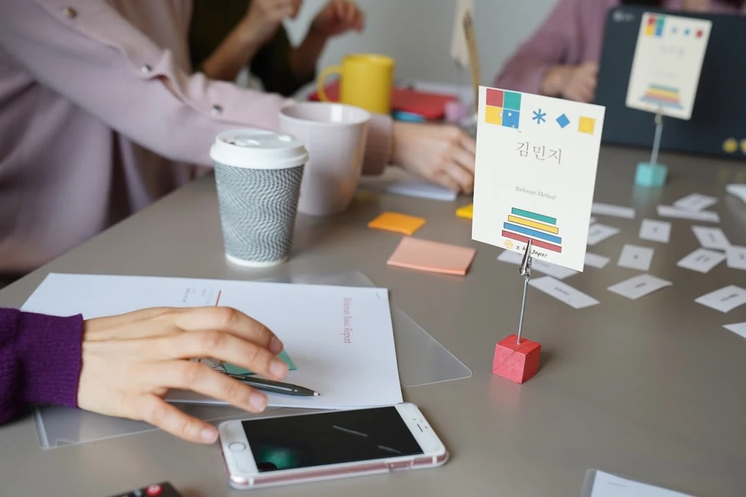 cpJtWFBoSeTYTtBQI0lKtWvwRVZ0_NbrvnIQxtOj41ZLDiOxMmqd6XTQ4oVHt7Oe29xORfKXiVaKeRNN316Je1gfaWF8FTVTd9JXZyRiId64NyO4OeGCUN_FyIKdsQM_c77Al7rxsHRzSZjmy_6EMlI6a7zK4mgST7qKsRXzQcM8yf8SYu0XnRz2O9WLMOo7tQaHMcvMyuruSnGVp-UHsmoT3KicsS00VsDzwQLCDfXBSJvqu2e7haSVTgpDtdvqbFg7uWEZAPoy-7EjaKoxLj0HEyLXSfqTClLllc3uEVqqI4OICA75hOtKYfyvdq1A-TpTzUMYalA5sAmSdLZPHzyo-M1BqoUe3LrR2eLl3jxwSDXzBj-PNb5PgQNTjy45RBGQ89VxIMsty7UCw_fTGmMwti-0Q5NrYoRcsUw6I_hI6bfM3HG-t51mfXgi0XzvJv4qKBPExN8l5IU_5s7O80o1lda1i6i0kPG3wqRpP2GWi0JxixzjDbUBQJ6QdqIhAjNnQa8ZeayO_YmSZaPhnODTiIbe80MDamYB06QZgr8E2ESbo1N6CkxMOyxuvhlvurRqIh6mZiQCx2YjV79CufxBMuQJj8uj0lmWWoahOiCeVVyuKyDJqiSEDt5YA6hcU3kHM73rQ-lqFPn7VLHvQSf2b3Acexn1mHrHirJzxGeqhXAcg2WtIF0_FM6ru-5vtszioYx9pQm8Qnxjfg=w1077-h718-no