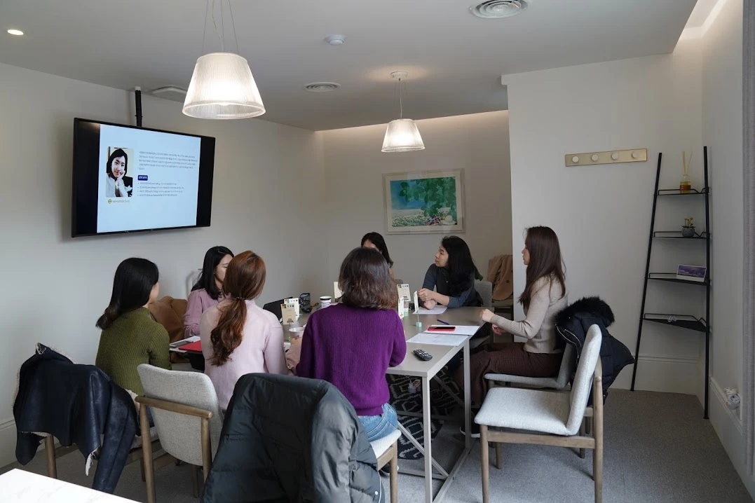 pgkFr8K_cLOvZElpxMhLkgUknURKBMvh-n3zTbI5lXK6mxqrSn6I3tN-ZdRIeR3RNHGesQQA2D-F7VIIUc9045oZwUHb6zCAovuCB5JatlPCvhomfyI-xP-7rDXsvLbxX2srdt177yDELB68KyzJ5U_Olf0J_ijgOyWrx14KPn7UeSBQ9sSNkB1GRX5Pz7RRM9fXQRN6F40-FPq9C3PWp3sGMBkSwZoXXqsWHbNrm7gXAhuSRQ9RG0WCyw1UD6L_jtOeUebZZw5ECUq28hoMfpmY3KVpKO-GK7nsYKDILGp0HYdS_8GTlrSk2ciKubhyL93UwrGnmBFDJu5xuK8EYcmS7ONiTV6eZWe1QMRB8mukIlQSW6-MDgHlz2pkBJnGPYzQVKSoT7iNF-Gql9TDHEO3UY0bj0MiwGQRGq1r-CqoidyZvtOjv5RE3-Raff5Jzld-GSPAQ3HSUGvxuoQvx2LgAtkD9-fl_PTbuSvWIugKwY09KeUXdYiY7LphJlptyeq7Zwzg5-u6qrgJBN9IZnZBxBHCcctOJCodKHg5k5exGjCs643QVkjQIIcLgmykW1xoeLwQhbp49k05uw8wFUt-ASrgcbom5Ujn0lW5u0RAx57Mcza-Smst8EnIExCWFyqcc8nhqAwAUU-9YNWNmR24cb7DJ1PbIe2kK8uEhHSU0CAGX5LDc2oWSk3d96lQ7jIIetAxa9Nkub0gXQ=w1077-h718-no