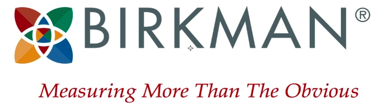 Birkman-measuring-more-than-success.png?type=w966