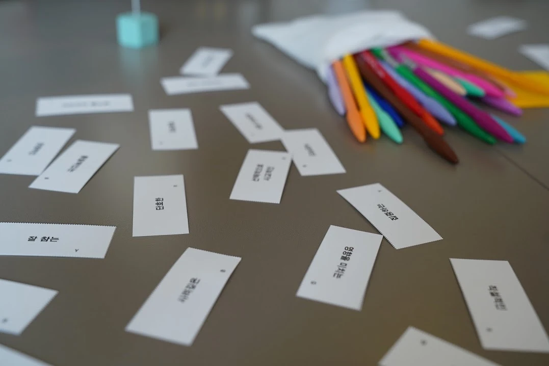 G-11sVgmSsGu9i1B-CW_c4gbsxPXNHr7_GmWZXoA_xbh_O-4WUm3QZ3W4ofCRof3xCm3xYMzQk_qfnF4bgbBVG3_DRB4MTHzIWP821xUcvwx9OmTI6X0-YOCJSEdLE8L_QYVhPn6ZC_c0j9FJ29mOfJ6uJW49ARiuvlvO5F87gGhr62rMHGJxG-Ceu-szYNjglEV6qIGPlCc1pHSUshpu8DrWXgbAGp4T6IDCKP95aHZPrEW4bu4QbYFThvLAjSV2i1m484gUV9XbVJDZxGUky4XdV4EFylrHstP3wbgRzjxp8QVJtR1v0GYRnRy-BintCkKuiQOHgUuVRnj5aYX3Gg9QoiIyqpogaEA6Ig8mLp8HVFTZUh6fwSQWbmN3rUSapBZy0Gdo6y9CAJtjQhNXCP3Kzv-6JBYEK71M2h-Q_u8F0OcYDKrDPVkKU79bo8ti7jwfIHjvqiYkOiURCZ8Ex3gMXBHEIQmvMfQrVq2A-N_xLnGmrylMrWmDFGT8J8aTcb3_ZSCbSXyx1K5cmsS8JVjfIyniFhmpfi9JWY_Sv-uzIHzM8DUsMtXIRq5EhPsYkZvoRgvMpaEkvSNx6KmungRSso3ymGPtL2KvDhfVT10pzKXOjYcOXLzUHmw_b98dC1DEDM_xMQbVpD_IbFcF5QiPTrxCCTbTc00d1JhQljqUyCbTUA2ASyw12C5UJp6zqh-cwzWJT8P9d70kg=w1077-h718-no