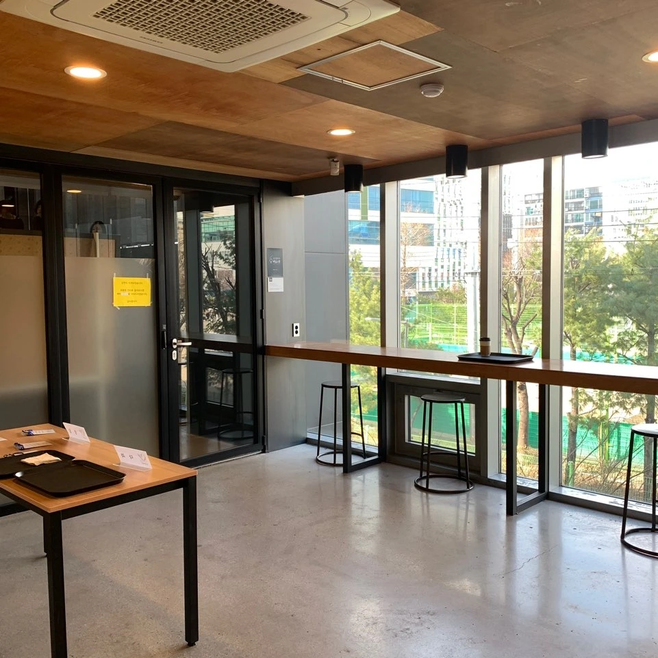 KakaoTalk_Photo_2019-03-23-23-34-53.jpeg
