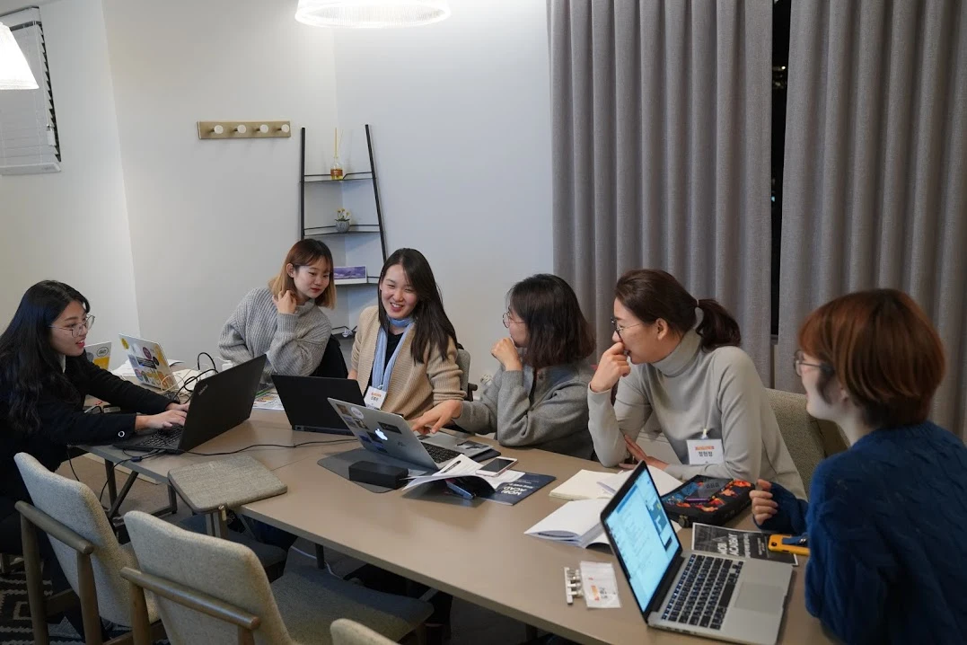 nMsQEqxnow1JwhrTfIh191rUGVmUaT6wdNmjLHeTRUUTYfR466jj8yuvgBJ1F7IDXrkzqalzzmpEUFQkINnd23FXjUTnK7pXU7AdqbXm5MiPy2CbJFLXFAfDEtTrif-Qq-urUbZ0D78sag0hzQFKIME-O0s1yFa9E-PZQ5HYDczGh41F0jcoHcxZW7Ij-HLML1zJBAeTtR7tTKkzenvGbgAida4Vr-2_dv4svFnRC3by2ybwY-sgpnPGL3LxRho4hY65kwyQTt3NkaEo4_2_z5et4XtP7V0IzbVlwgMDRNul2aLKocstZB4JZeSKIMNV_7QWBULvph34dAFNnQP0uQSaEDvIlSrRQDgPIaJW7-kNohdoQtcyhzOxtTdYusm90igFiP9TMUTC9J_hhw3CEpuaduIr2S_ZiNzWN0_rTQiOAFeDKv_Ag768PtJ60n8XvsbbUeeqUyYnmSbVLj7y5Oyls7kD9vJGYUc8kju-wnYtrfOyj-SR9OIIbQMbVb9_l1TBvV7dnlwN0glTvWj6LOGeRVbPFj0p9a9ZEtpAN4TJjGk7fLqTozdC9O1l5jrmcSiyGhRH97znZLoq5SxTtroUmy7NoIPvuxur2BD6kSFqUsZZW7Iq7Gaac840swF_8CV10qotq140DVxfyfvrs1u5W_M_q3S-TeK7gFFJ1O5u0VZgnr11F-HSL5W4bJUWn3uEYfa63nGyBynkfA=w1077-h718-no