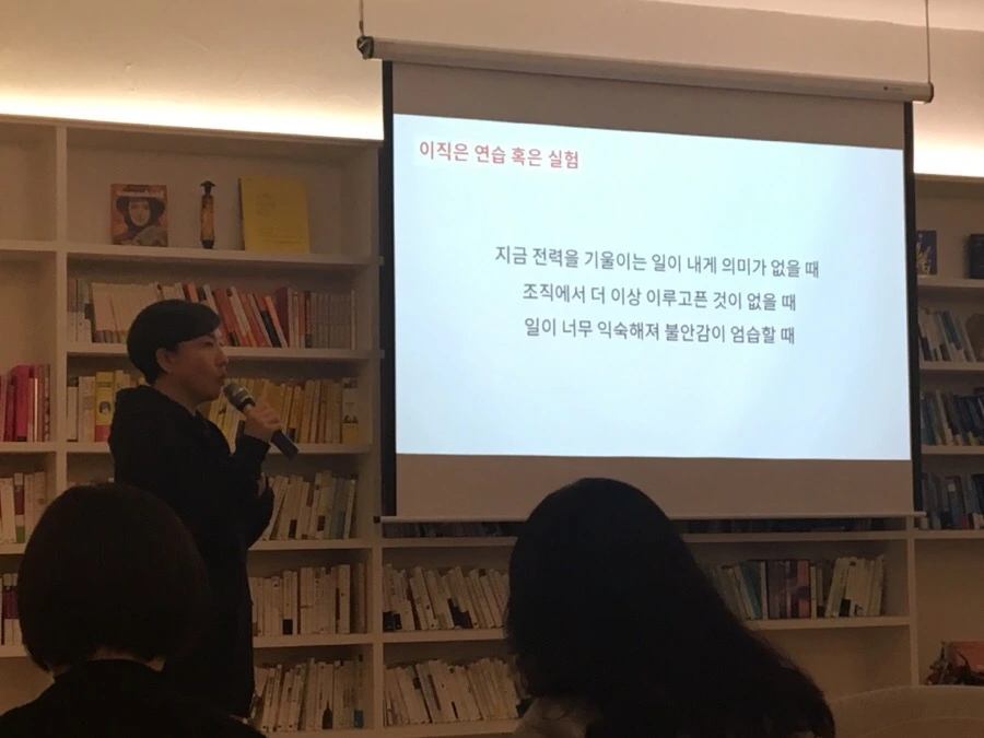 IMG_7223.jpg?type=w1