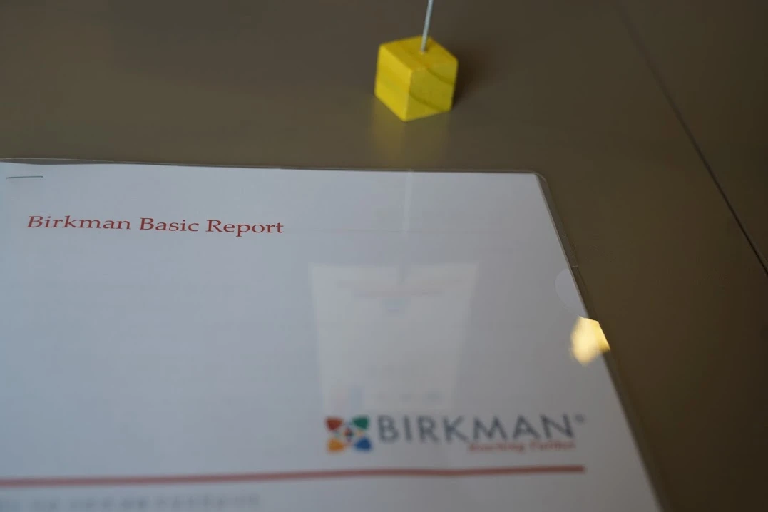 CmD0DJjgtbmsEWm5Z0-lX8DtAoo8VNBzShrgBPzEScEDk8Qe9As927KHCnbMSeShGa5mmSbe3B9tRutIgGkxtUbD86tKun1rQX0-AhSP5RvZA9sa1reJ_-NZFlua0xHAUcyNzNtE5uTsaysBclIlY9cXJAIXGz8As2PneSgOYyaFEScn3vY-wXOlQtZrGYaLRoCmUuWXaR5c0-qjHfBqkq1dHywsTt_w_WF-H_gyd8z7r6nwjy56aNq9np_oEDIluWoRlaatvpD4yc8qnea8obudLIxH0HEU3NnTFiZdqK6Ldnn6eaZKpkDVEumqjRTidBZgYkR75a-SgG-TaaPNyssr5ds37PBP0-NpRpTgbpOn3dB5wwKNPvG7CQP9EOcfxyKE3G45RjHWfbBWuByoqDeexUFJG3_ugLhSIvk594KFbsBt1khI0xfTwuq4qUhPCOSF-NJAvg95G7qptyTeYYiEoIIae4KabiQv22cR7v5joWhKZ0SGFTg_O_JQ6vmTYrFQArguairBFv4bYmu3NxFiksrXOkvwyhL4w1RMr8LeTXZZkoOMZM3ACzFDArShuF7FBNNjejm_2FxpDnb4F31H5WqX2K_OPgbnT3XBG6d8hUhqq6LgfI1VnZwqRE3iqjx03nqt2uUpwQtXxhnnX77LkKBNZ6TPQFc33FUyymMwAQTD2hua4eoRgFrTaJvyzQgEERoGZvFiL_ZGsA=w1077-h718-no