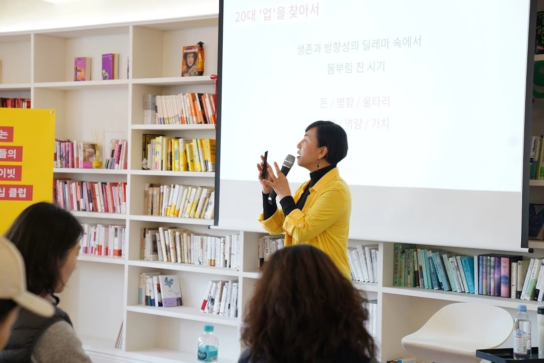 WwgsgYMo2jfystlMadpupga-YfI-pbeW4x64L3Ss9JQDVMdtLOBw0foTJprD9We0C70e8wfxTVNnDmTz35o6BxBrRtVcdWosK3XXJO2Mervc9sAjHfjxdITZAYpiA-KRXbXqSm_DK_q_mDtXryhVFfeX8-sgv_SY0nhsFxmxXsOs2IG2_1DA5ePRtyb00dG1zHXYRA_j9KGr-RmWerqUcXpuqDgFyD5IGxbz-mz0J2qVPBzvA7_iDVCIVf-Z6itZXiEuQJMP2iv5Wkwd07qZ5_Geru1GSI6W276AxACy_2WymCadC5UameIcWmj-uqTXftYfK_HtiJ-eB7RUROWpOj20NqxpOKAZDs1SDgctJIYa0kvMArMmgVwOwLQ1r3tb9vL6ENYYniLIY-4PcCgZjEUe9ZFxsz4uJpa34HGXQmXBoqBNdPAqJBXzEFpTBs93e8EKN8KVPPUt3j0SAI4L2Ry6IGYO1_AigxxHaJoCS16a75-uvYh4jbTWH-ews3wdiRdGO9wgcDzwD8VolfRkwm2n3Qyd7YQeJDjWz_WOSj0CGabN591_LkzDsYzsSTrgoIJnF6hHS8jy1ASCmUj6xQSCPl90t2gPLfBGCfOTB9HEdsLY6064gzBVukg5joGkfY2QeEdQ9FnOjOcx3a1detMCWv9x5F_xDMRMxZ0FxC3riQIlrl7sKIKVWMOEGm0xKY6FSrAKltX7BwFOKQ=w1077-h718-no