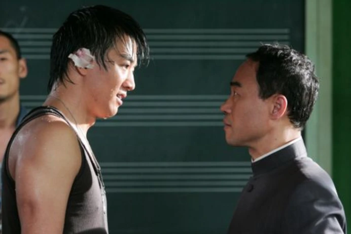 %BD%BA%C5%A9%B8%B0%BC%A6_2016-08-16_%BF%C0%C0%FC_8.02.43.png?type=w1