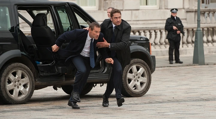 %BD%BA%C5%A9%B8%B0%BC%A6_2016-03-17_%BF%C0%C0%FC_9.45.40.png?type=w1