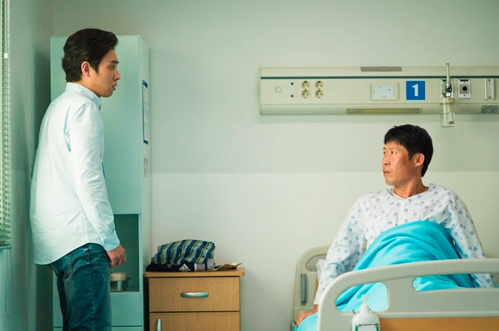 %EC%8A%A4%ED%81%AC%EB%A6%B0%EC%83%B7_2016-11-23_%EC%98%A4%ED%9B%84_5.53.05.png?type=w1