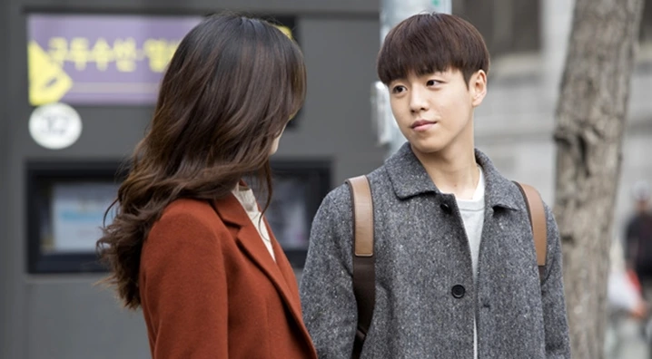 %BD%BA%C5%A9%B8%B0%BC%A6_2016-07-08_%BF%C0%C0%FC_10.16.25.png?type=w1