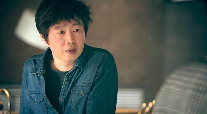 %BD%BA%C5%A9%B8%B0%BC%A6_2016-07-08_%BF%C0%C0%FC_10.15.54.png?type=w1