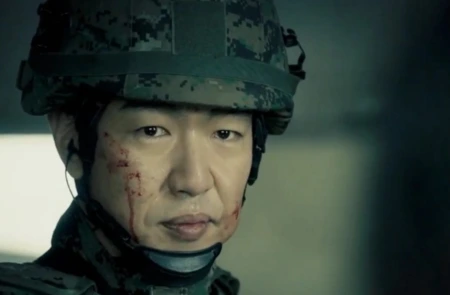 %BD%BA%C5%A9%B8%B0%BC%A6_2016-04-01_%BF%C0%C8%C4_3.17.00.png?type=w1