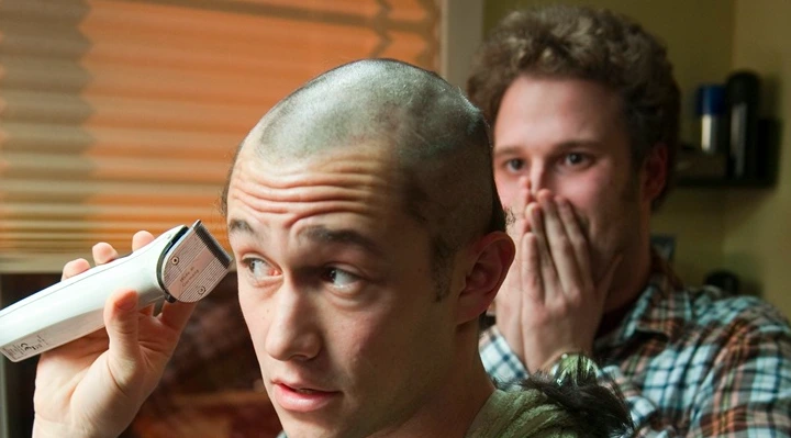 %BD%BA%C5%A9%B8%B0%BC%A6_2016-07-06_%BF%C0%C8%C4_3.28.43.png?type=w1