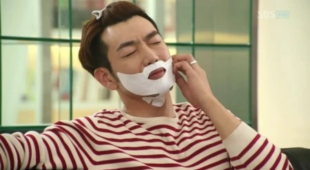 %BD%BA%C5%A9%B8%B0%BC%A6_2016-04-01_%BF%C0%C8%C4_3.57.46.png?type=w1