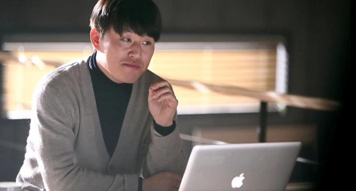 %BD%BA%C5%A9%B8%B0%BC%A6_2016-07-08_%BF%C0%C0%FC_10.16.31.png?type=w1