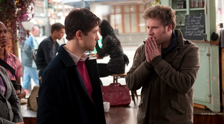 %BD%BA%C5%A9%B8%B0%BC%A6_2016-07-06_%BF%C0%C8%C4_3.28.10.png?type=w1