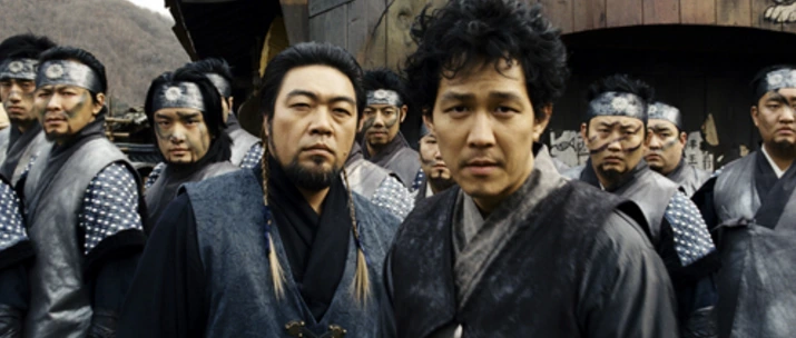 %BD%BA%C5%A9%B8%B0%BC%A6_2016-08-15_%BF%C0%C8%C4_4.36.29.png?type=w1