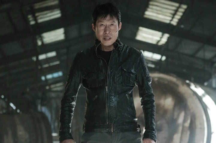 %EC%8A%A4%ED%81%AC%EB%A6%B0%EC%83%B7_2016-11-23_%EC%98%A4%ED%9B%84_5.52.11.png?type=w1