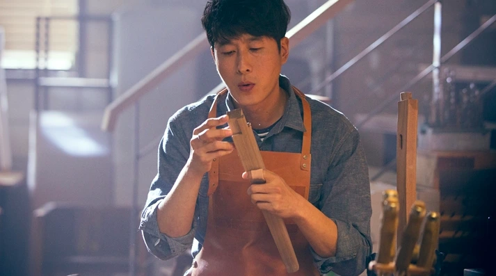 %BD%BA%C5%A9%B8%B0%BC%A6_2016-07-08_%BF%C0%C0%FC_10.15.35.png?type=w1