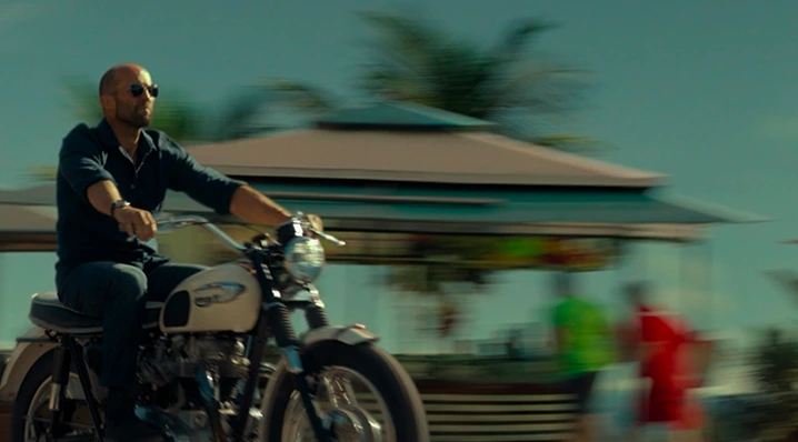 %BD%BA%C5%A9%B8%B0%BC%A6_2016-09-03_%BF%C0%C0%FC_8.39.12.png?type=w1