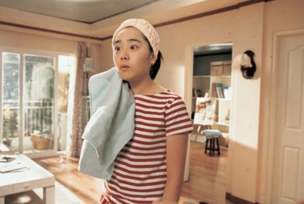 %BD%BA%C5%A9%B8%B0%BC%A6_2016-08-16_%BF%C0%C0%FC_8.17.56.png?type=w1