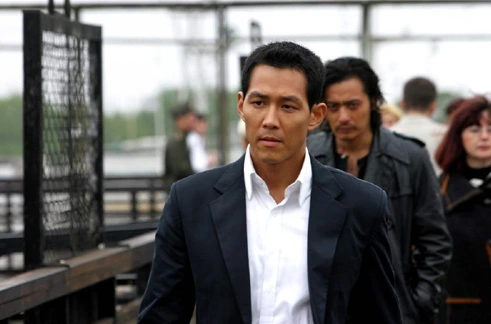 %BD%BA%C5%A9%B8%B0%BC%A6_2016-08-14_%BF%C0%C8%C4_9.56.28.png?type=w1