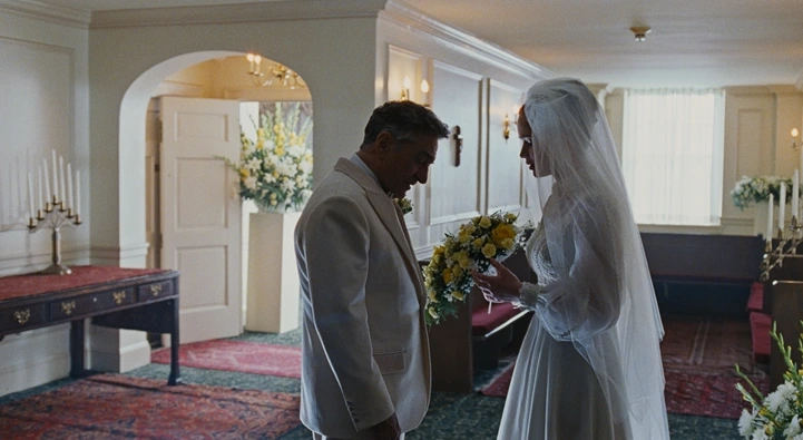 %BD%BA%C5%A9%B8%B0%BC%A6_2016-07-28_%BF%C0%C8%C4_8.39.25.png?type=w1