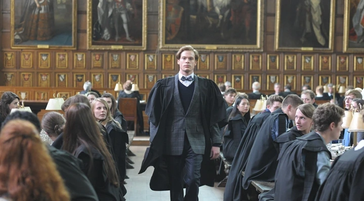 %BD%BA%C5%A9%B8%B0%BC%A6_2016-03-22_%BF%C0%C8%C4_1.08.10.png?type=w1