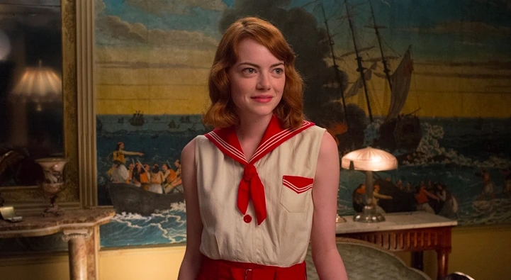 %BD%BA%C5%A9%B8%B0%BC%A6_2016-04-19_%BF%C0%C8%C4_1.03.10.png?type=w1