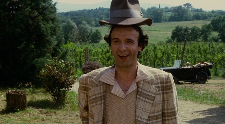 %BD%BA%C5%A9%B8%B0%BC%A6_2016-04-27_%BF%C0%C8%C4_6.58.02.png?type=w1