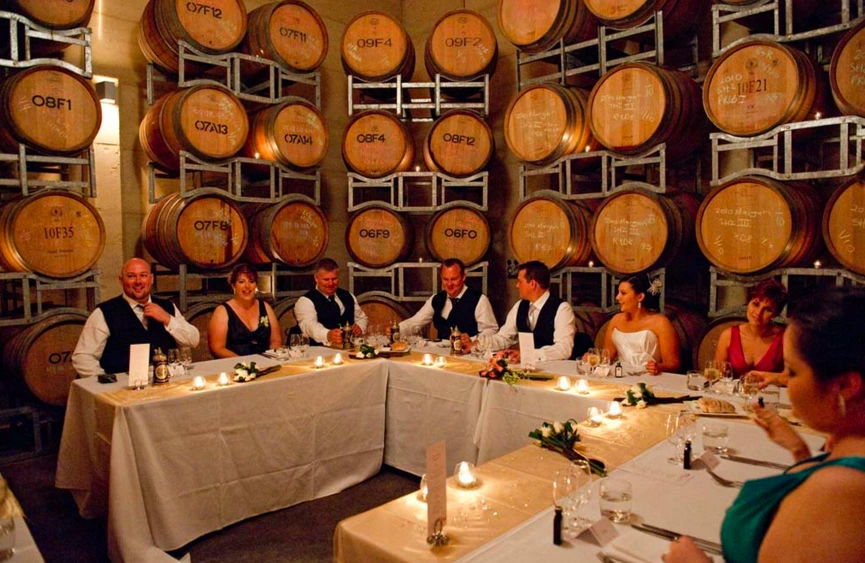 %BD%BA%C5%A9%B8%B0%BC%A6_2016-02-01_%BF%C0%C8%C4_6.05.15.png?type=w1