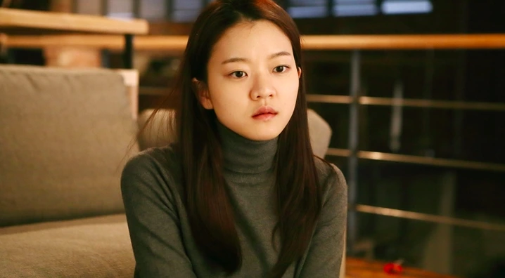 %BD%BA%C5%A9%B8%B0%BC%A6_2016-07-08_%BF%C0%C0%FC_10.15.40.png?type=w1