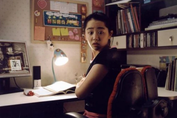 %BD%BA%C5%A9%B8%B0%BC%A6_2016-08-16_%BF%C0%C0%FC_8.18.13.png?type=w1