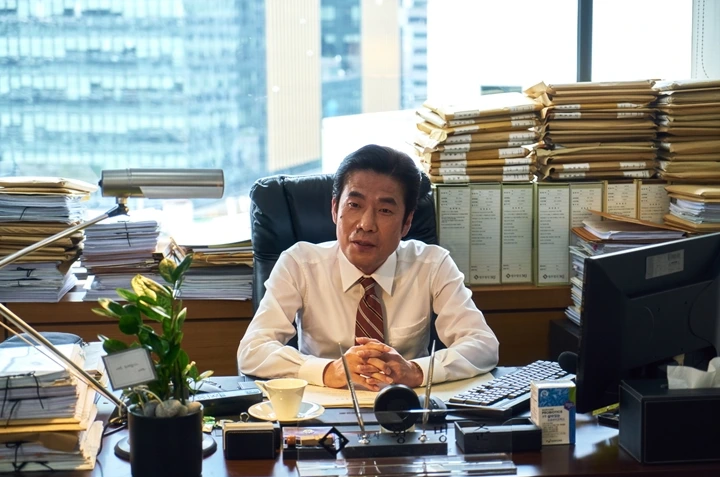 %EC%8A%A4%ED%81%AC%EB%A6%B0%EC%83%B7_2017-01-04_%EC%98%A4%ED%9B%84_7.15.38.png?type=w966