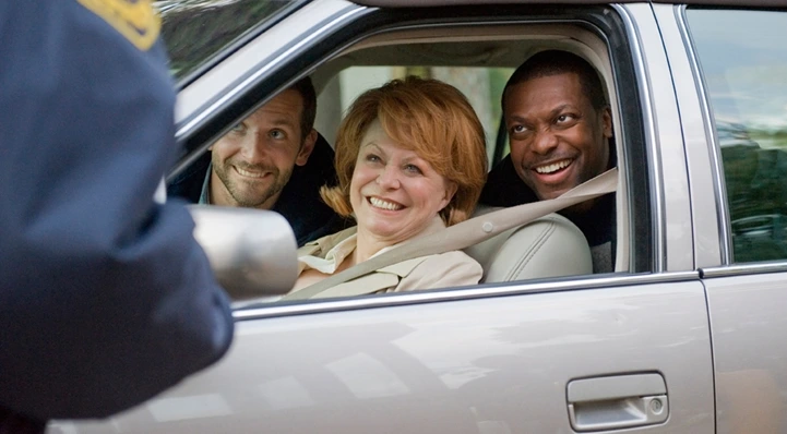 %BD%BA%C5%A9%B8%B0%BC%A6_2016-06-21_%BF%C0%C8%C4_5.16.16.png?type=w1