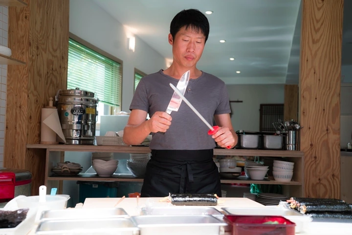 %EC%8A%A4%ED%81%AC%EB%A6%B0%EC%83%B7_2016-11-23_%EC%98%A4%ED%9B%84_5.52.35.png?type=w1