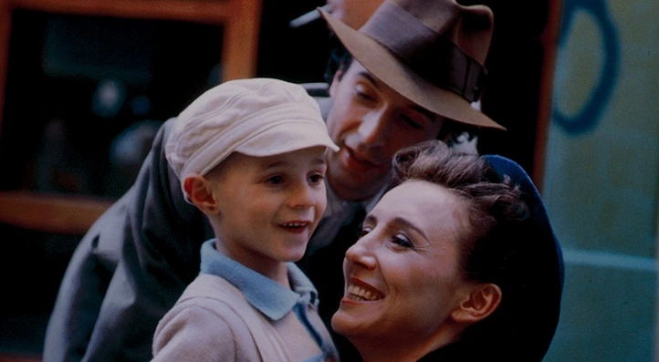 %BD%BA%C5%A9%B8%B0%BC%A6_2016-04-27_%BF%C0%C8%C4_6.58.24.png?type=w1