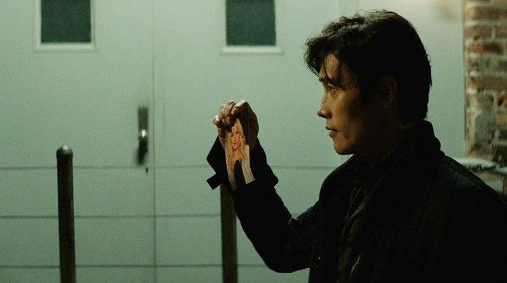 %BD%BA%C5%A9%B8%B0%BC%A6_2016-04-03_%BF%C0%C8%C4_12.35.16.png?type=w1