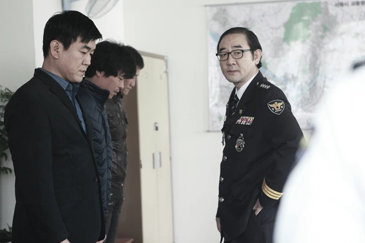 %BD%BA%C5%A9%B8%B0%BC%A6_2016-03-16_%BF%C0%C8%C4_12.15.12.png?type=w1