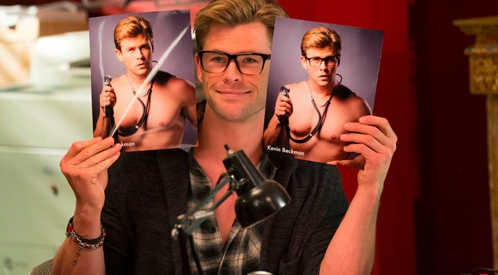 %BD%BA%C5%A9%B8%B0%BC%A6_2016-10-18_%BF%C0%C0%FC_9.32.50.png?type=w966