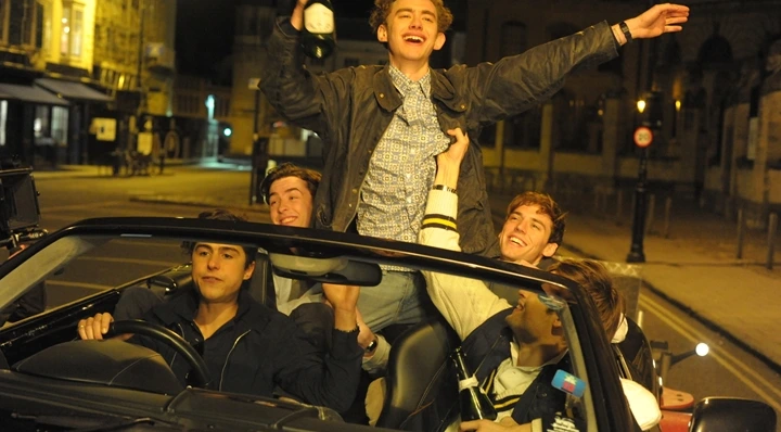 %BD%BA%C5%A9%B8%B0%BC%A6_2016-03-22_%BF%C0%C8%C4_1.08.04.png?type=w1