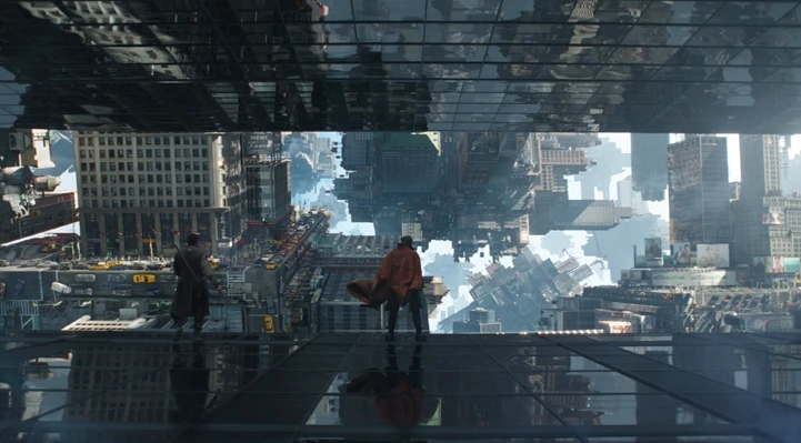 %EC%8A%A4%ED%81%AC%EB%A6%B0%EC%83%B7_2016-11-21_%EC%98%A4%ED%9B%84_12.30.47.png?type=w1