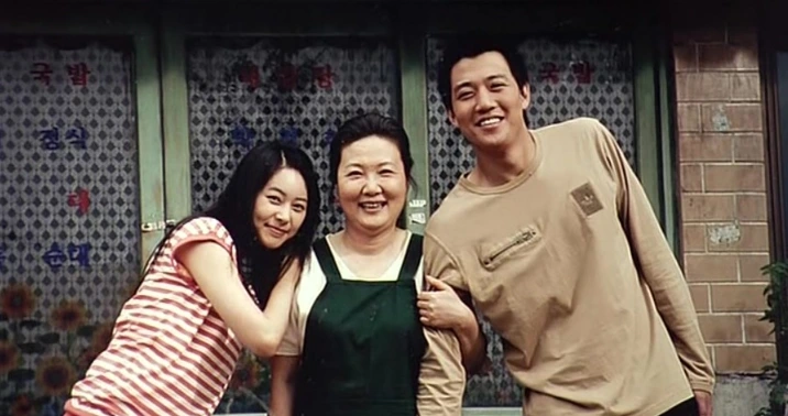 %BD%BA%C5%A9%B8%B0%BC%A6_2016-08-22_%BF%C0%C8%C4_8.24.25.png?type=w1