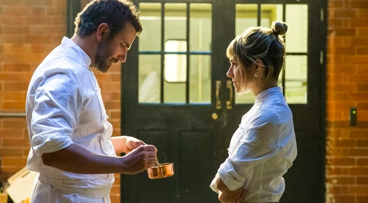 %BD%BA%C5%A9%B8%B0%BC%A6_2016-04-04_%BF%C0%C8%C4_12.30.51.png?type=w1