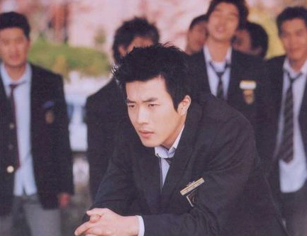 %EC%8A%A4%ED%81%AC%EB%A6%B0%EC%83%B7_2017-01-10_%EC%98%A4%ED%9B%84_3.13.15.png?type=w966