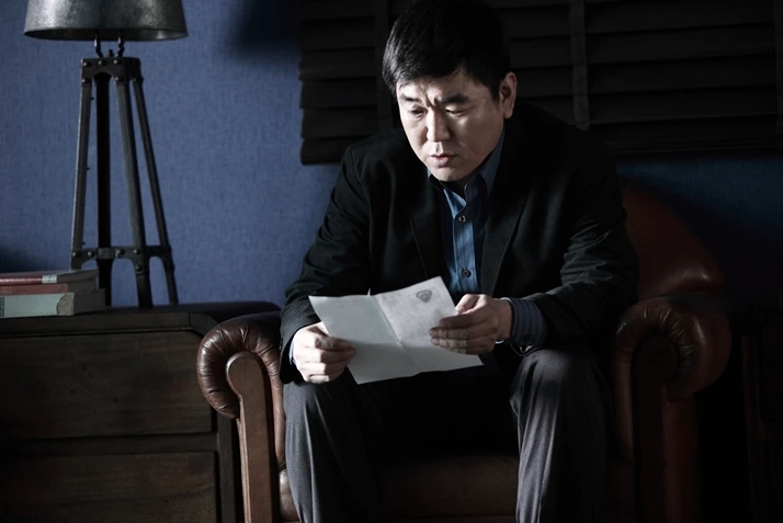 %BD%BA%C5%A9%B8%B0%BC%A6_2016-03-16_%BF%C0%C8%C4_12.15.25.png?type=w1