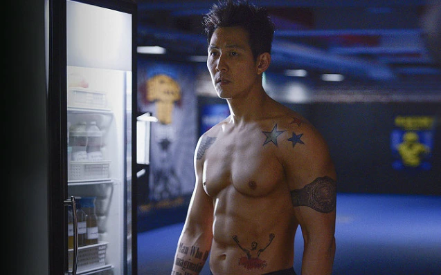 %BD%BA%C5%A9%B8%B0%BC%A6_2016-08-14_%BF%C0%C8%C4_9.50.31.png?type=w1